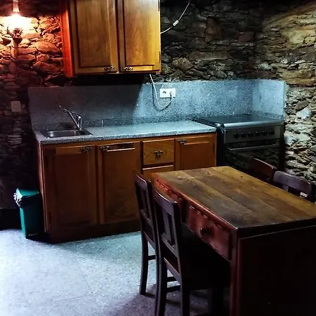 Casa Do Tear *