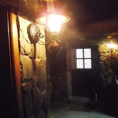 Casa Do Tear