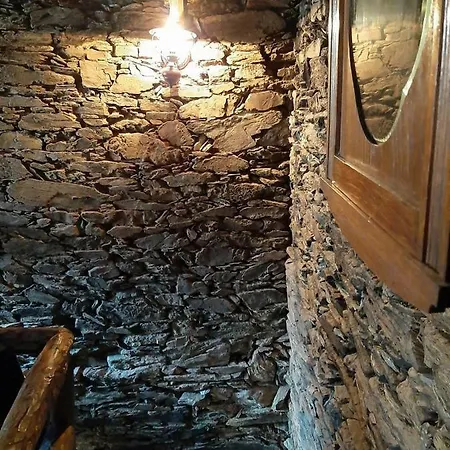 Casa Do Tear
